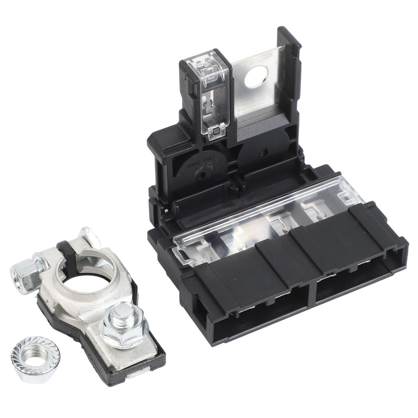 Battery Fuse Fusible Link, For Nissan 350z For Infiniti G35 FX35 FX45 03-2008