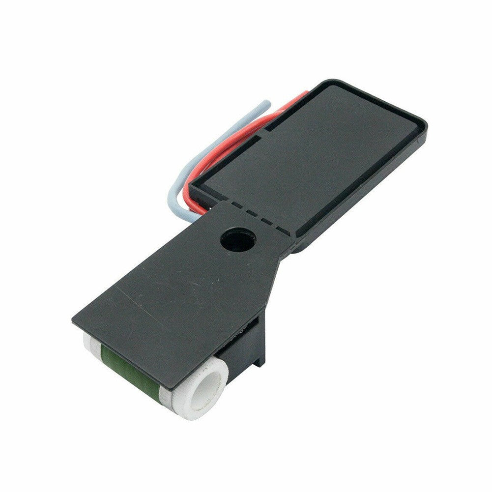 Engine Cooling Fan Resistor 17117541092R For Mini For Cooper R50 R52 R53 03-08