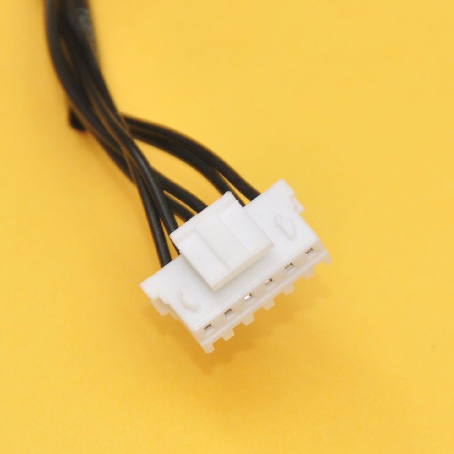 3in1 3Probes Temperature Sensor for Mitsubishi Heavy Industries Air Conditioner