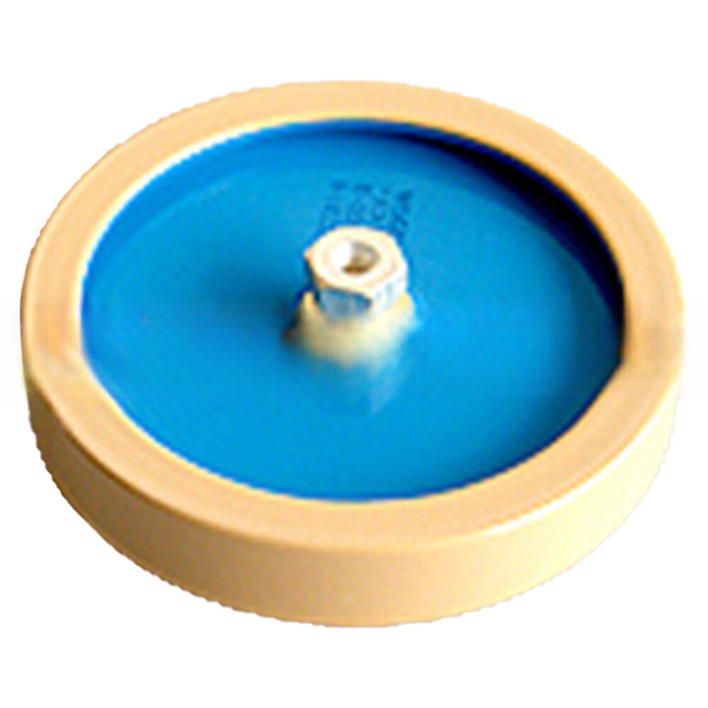 CCG81-7 2000-K High Frequency Voltage Ceramic Capacitor 2000-K 20KV 120KVA