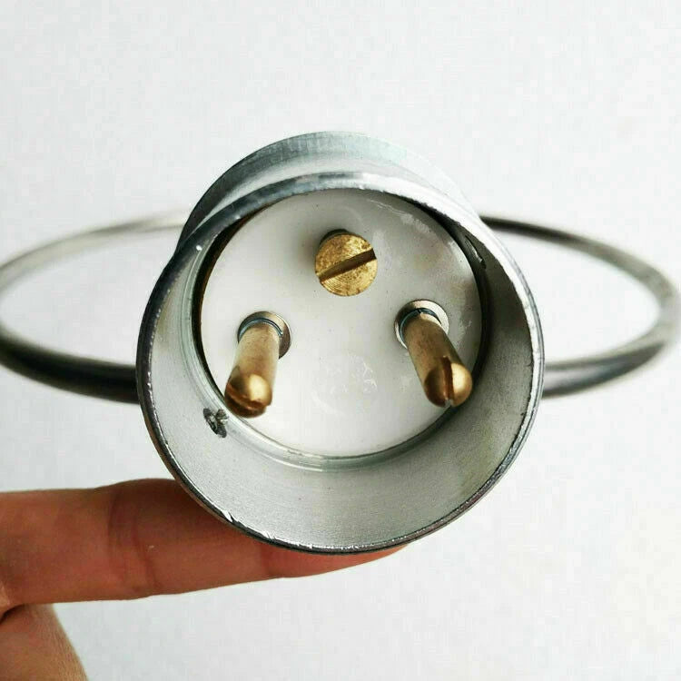 YX-280 Pressure steam sterilizer accessories heating tube electric heating coil