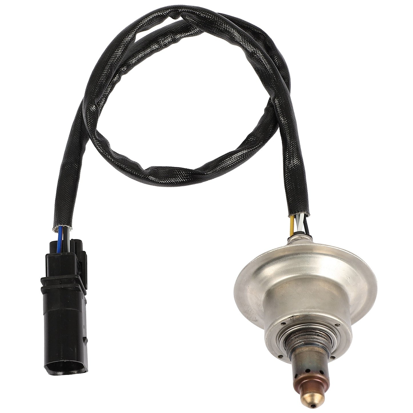 O2 Oxygen Sensor for Mitsubishi Outlander Sport 2014-2018 RVR 2.0L 3.0L Upstream