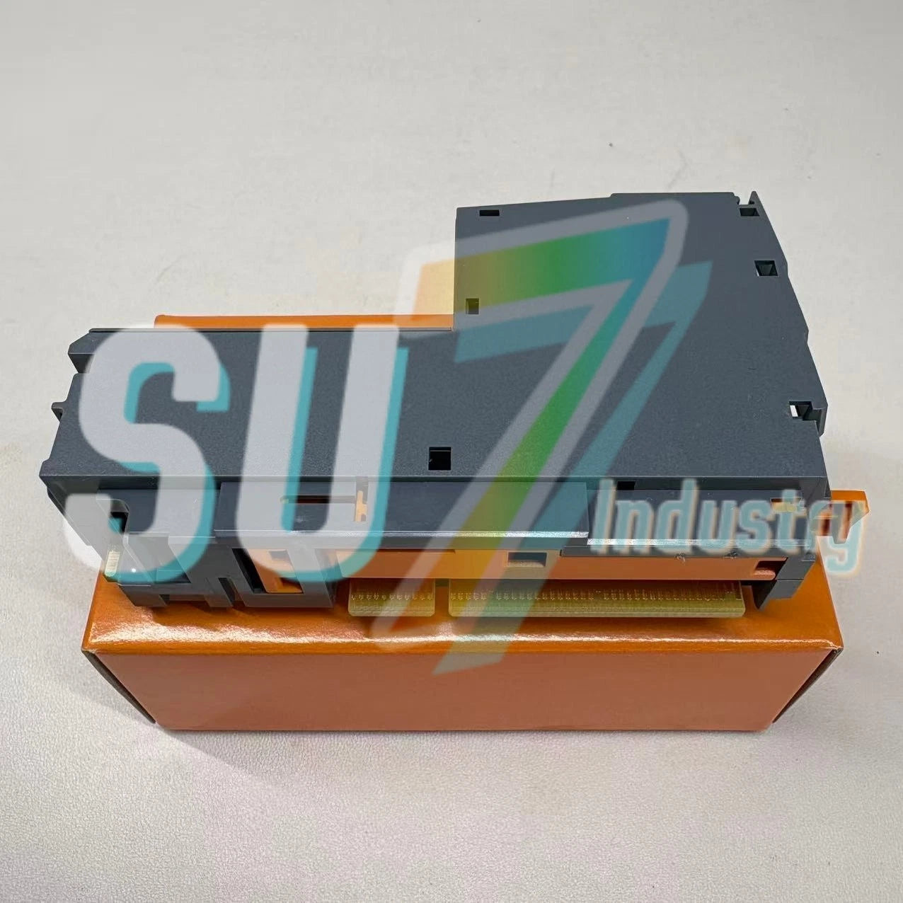 B&R X20IF1063 PLC Module X20 IF 1063#1pcs