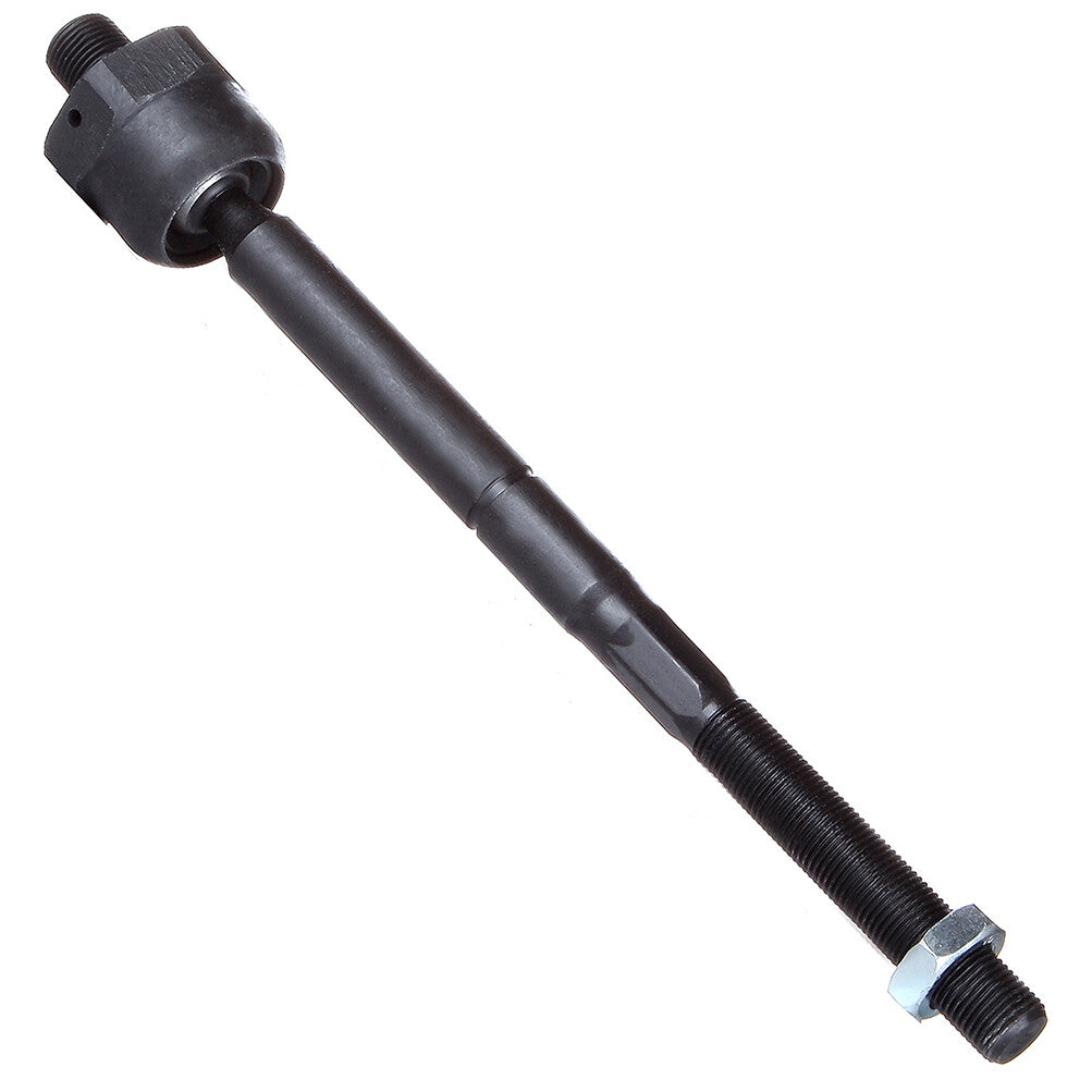 12Pieces Front Control Arm And Ball Joint Tie Rod End For 2009-2014 Ford F-150