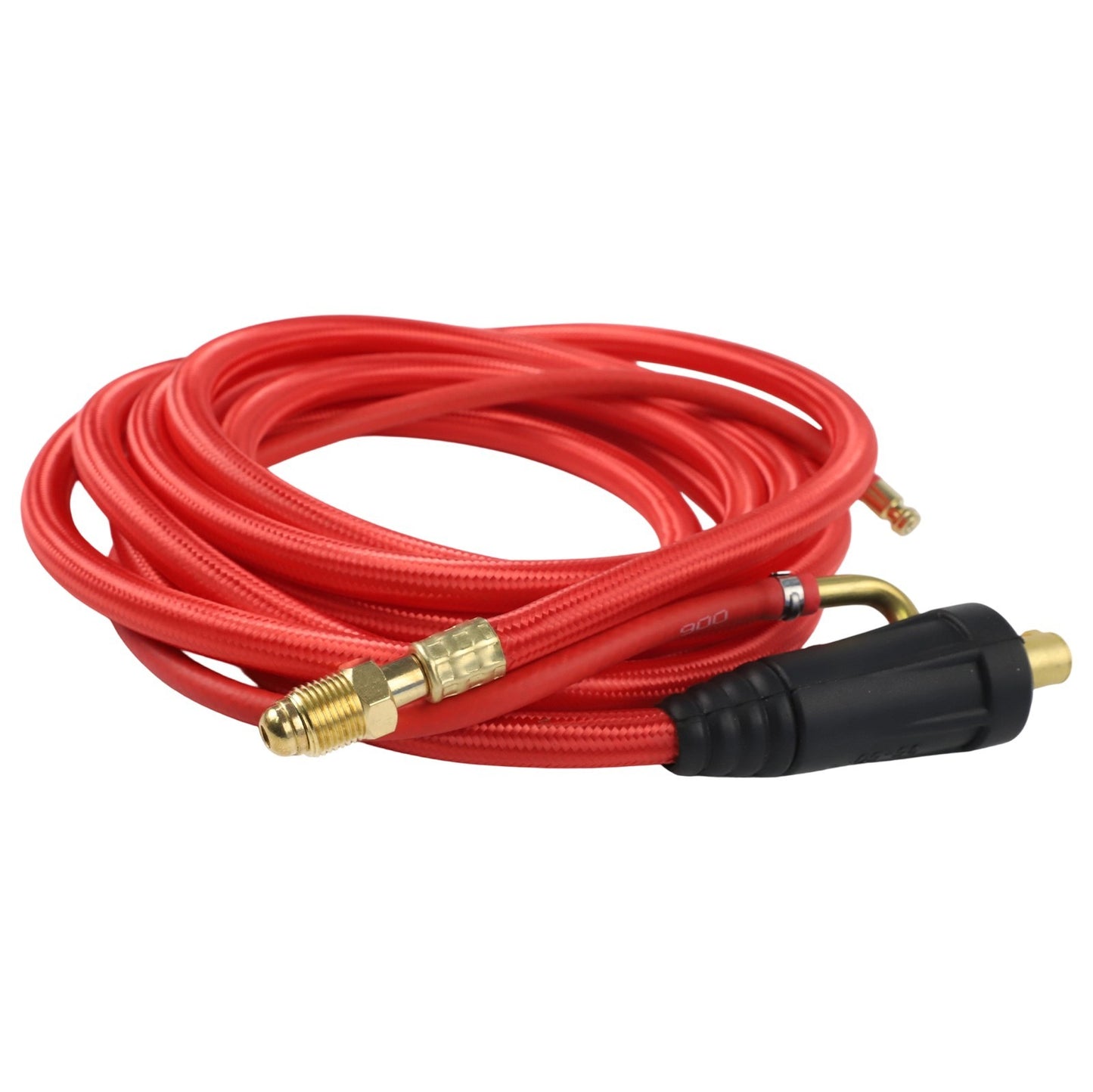 Hose Cable Wire 250A High Quality Integrated Quick Connect