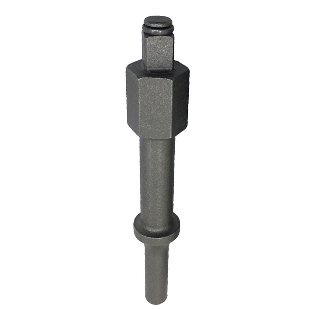 32029 Air Hammer Socket Adapter 3/8in For Shake'n Break Pneumatic Bolt Breaker