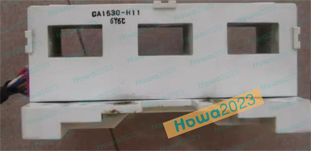 1Pc  CA1630-H11 for Mitsubishi Inverter Current Transformer Sensor