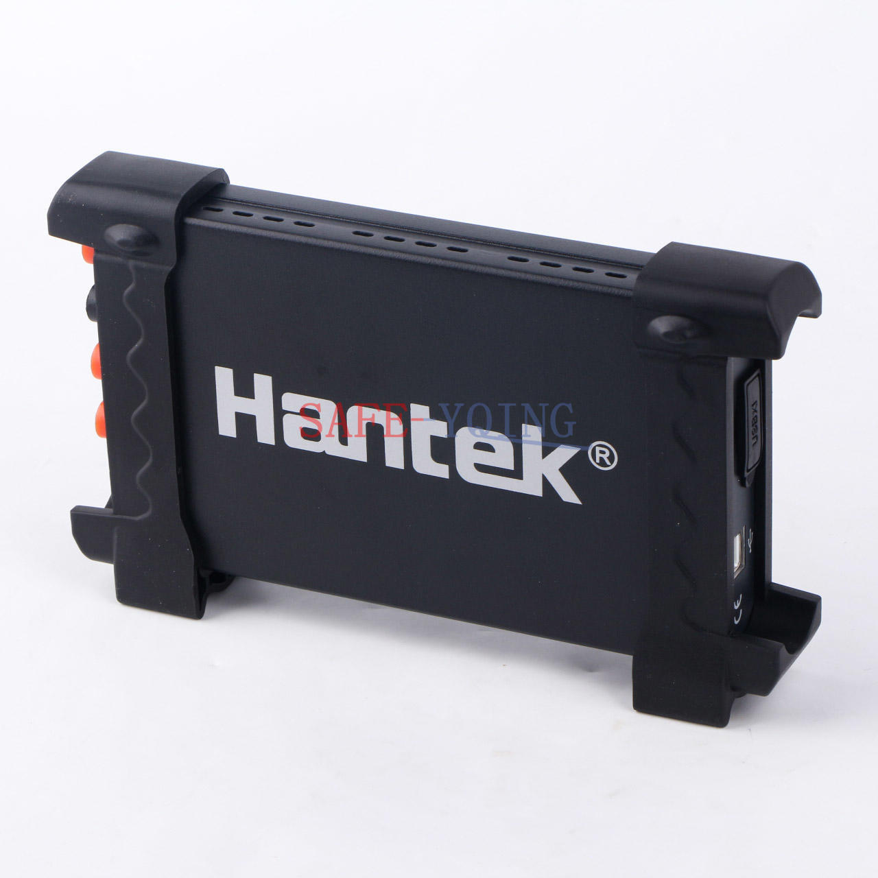 Hantek 365F Data Logger Voltage Current Multimeter Bluetooth/iPad Supporting/RMS