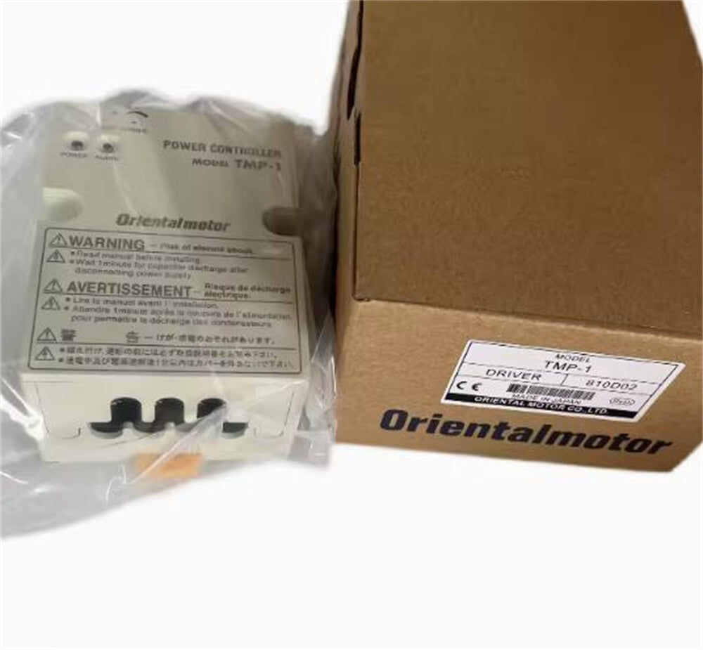 Motor Speed Governor TMP-1 TMP1  One/piece