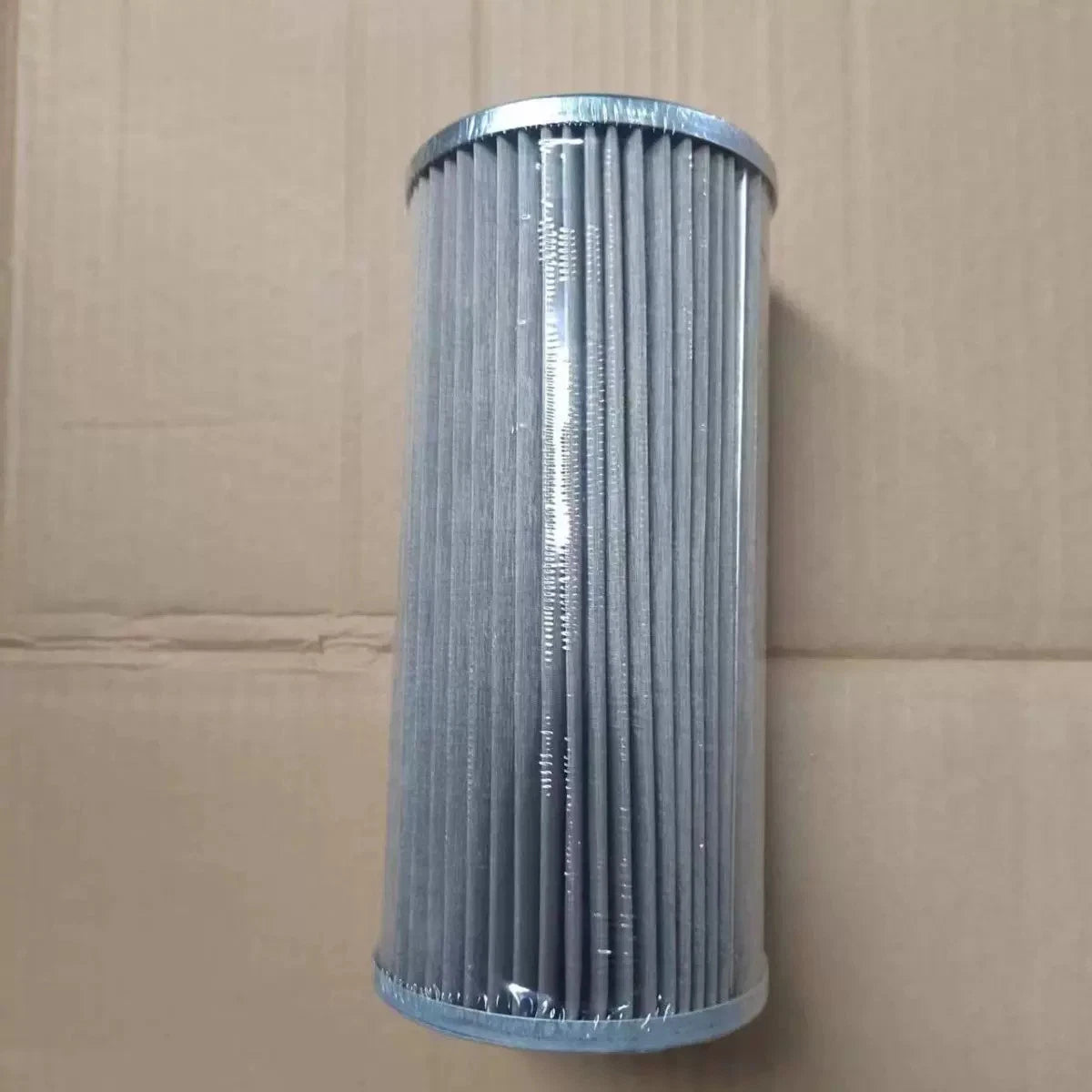 1PCS  FIT FOR CD1404/1504/1604-1 LE1204.58.030-1 Hydraulic Filter Cartridge