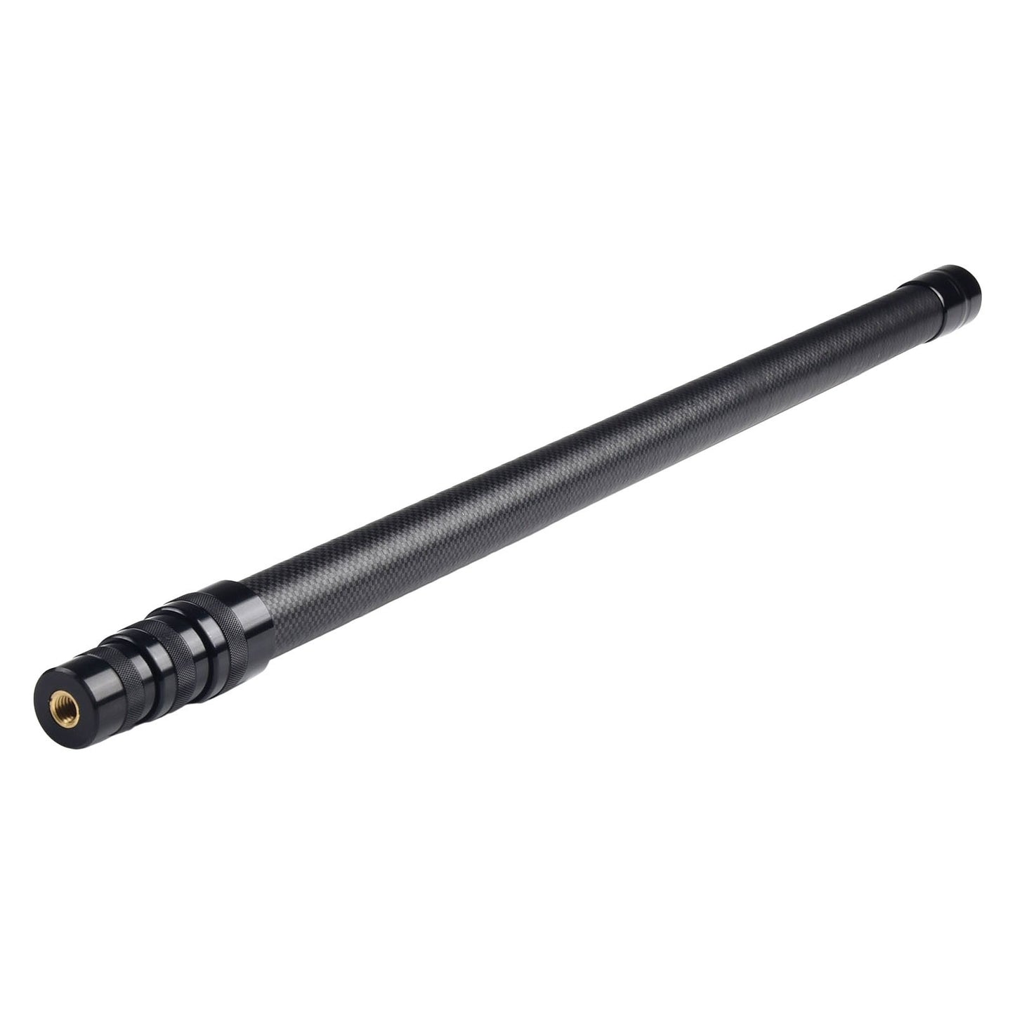 Netting Rod Pole 1.3m-3.0m 11H Hardness 46T High Carbon For Catching Big Fish