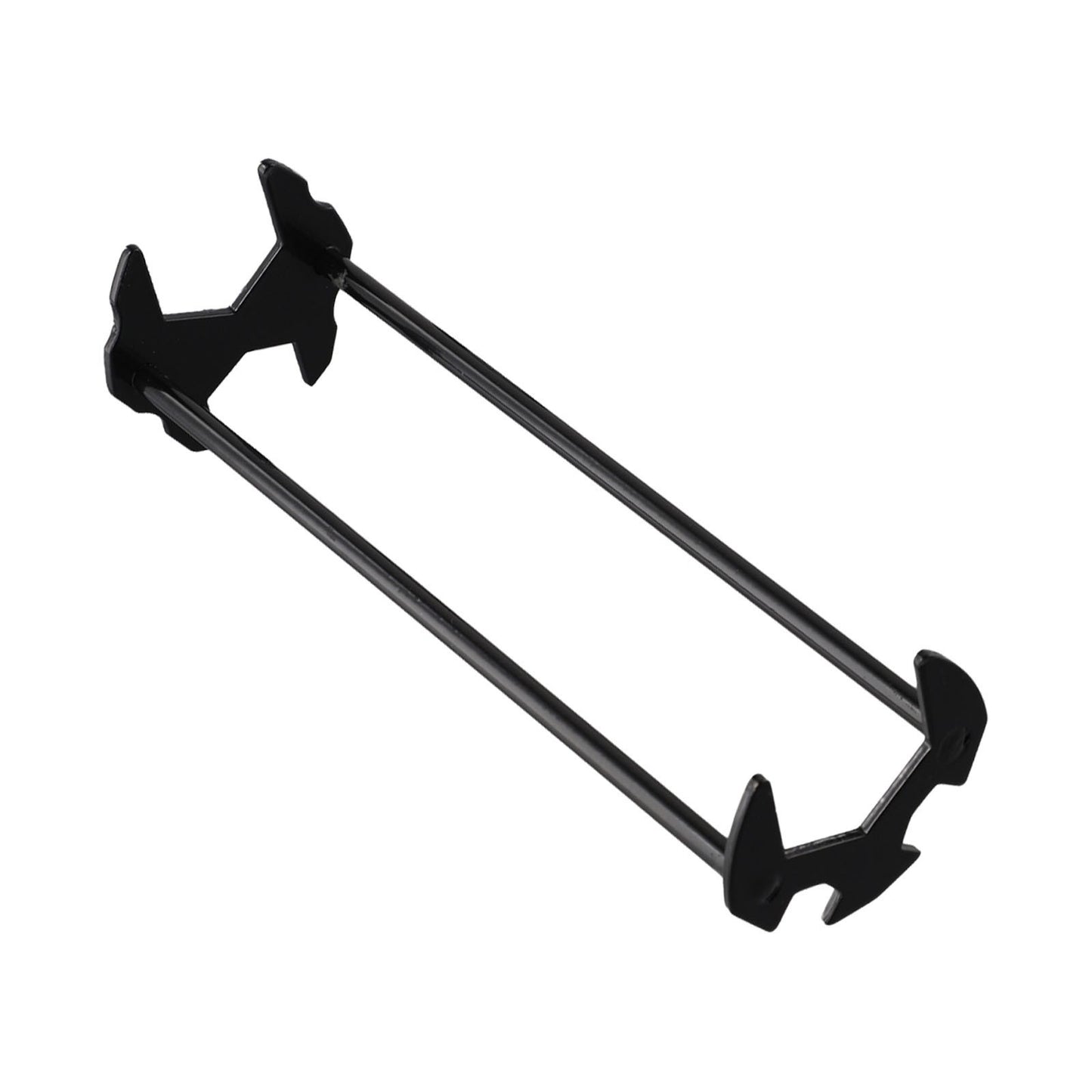 Convenient Plumbing Wrench for Efficient For Bathroom and Kitchen Solutions