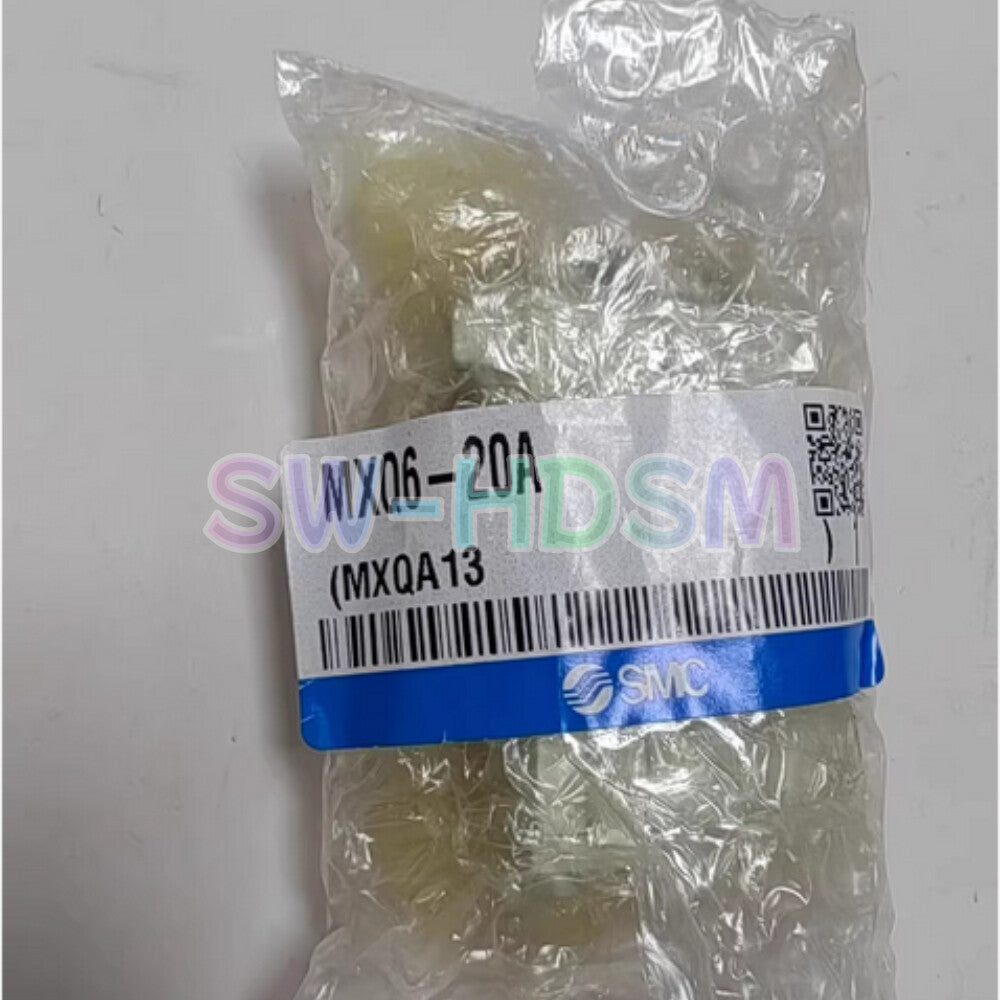 1PCS  for SMC MXQ6-20A Cylinder freight free