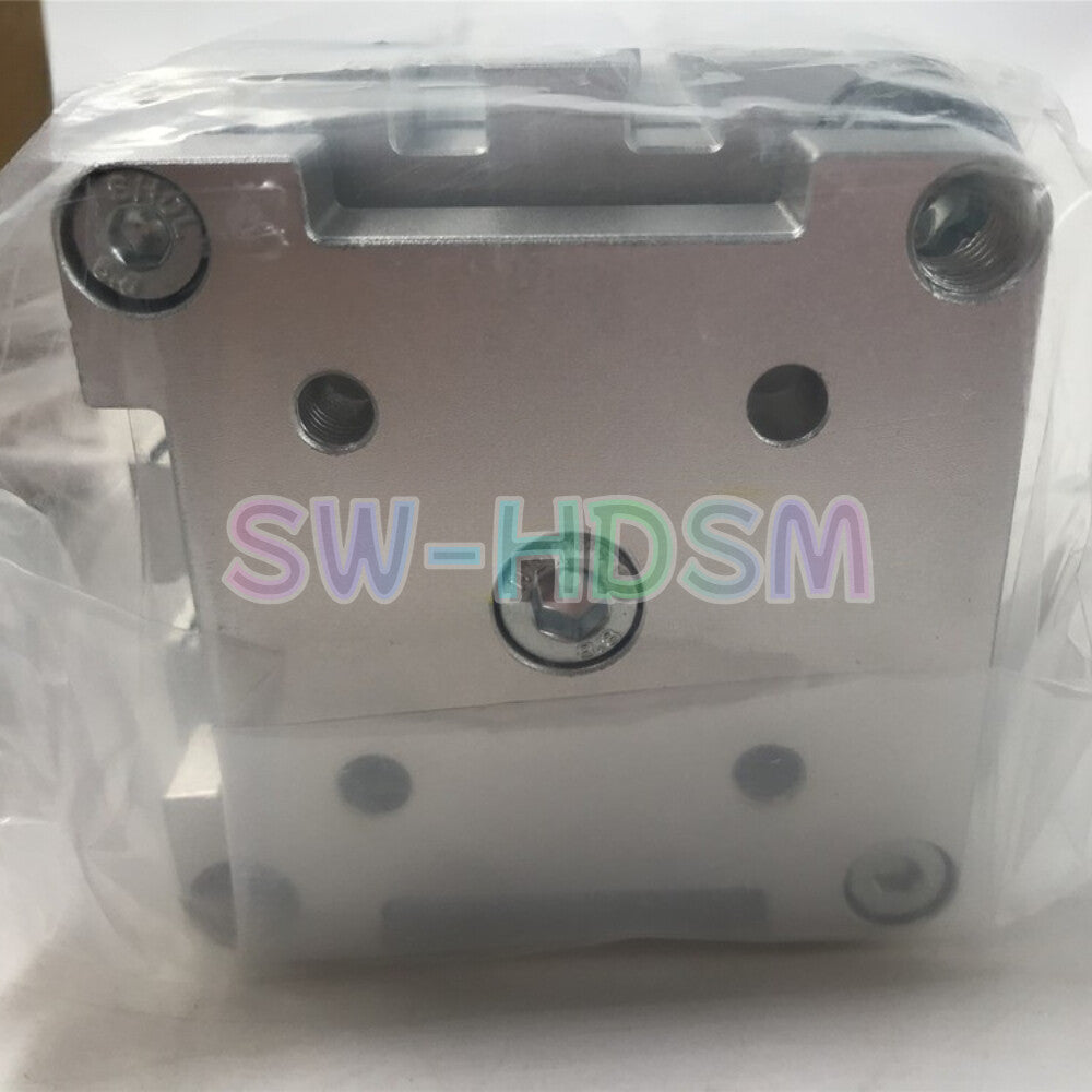 1PCS  for Festo   Ones ADVUL-63-30-P-A 156907 CYLINDER Freight Free