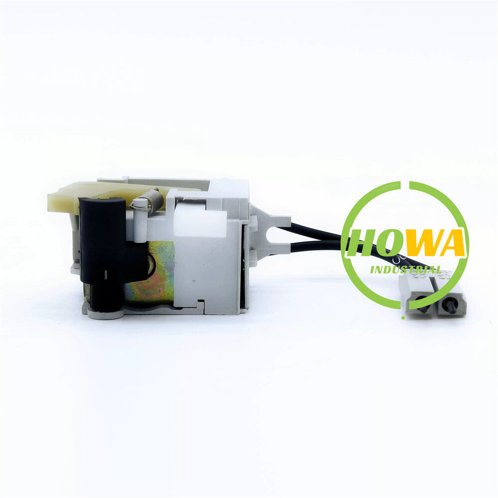 1PC  ABB YU 380-440V S3-S5 Undervoltage Release Coil 1SDAO13847R1