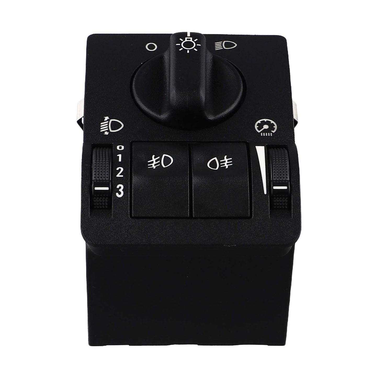 OEM Replacement Car Headlight Control Switch for Opel For Astra 6240097