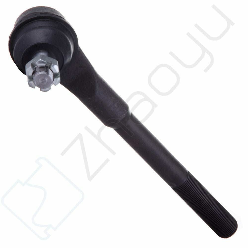 10pcs For 2000 2001 Dodge Ram 1500 2WD Tie Rod Ends Pitman Idler Arm Sway Bars
