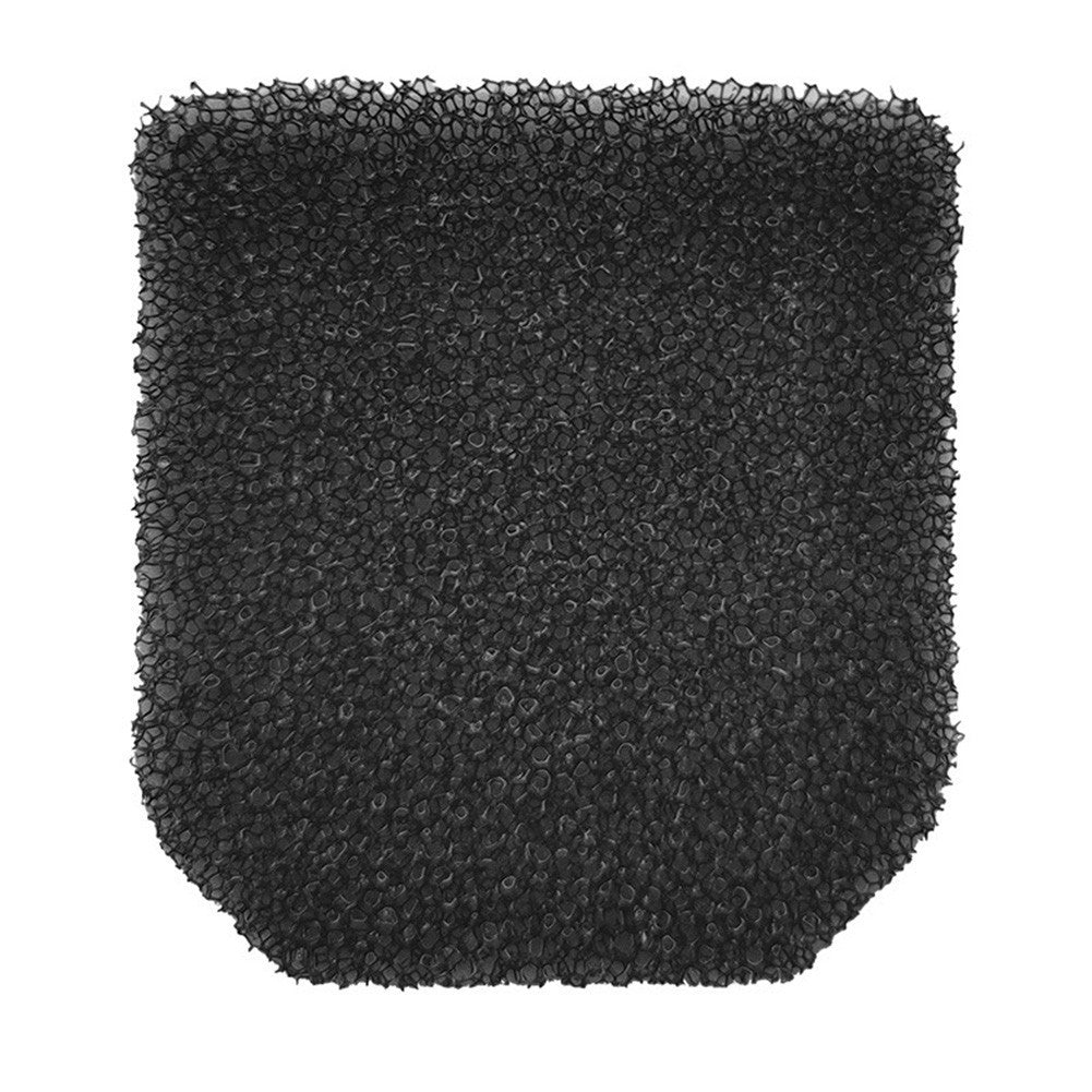 Filter Replacement Kit with Sponges for Electrolux Vacuums Model Q Series