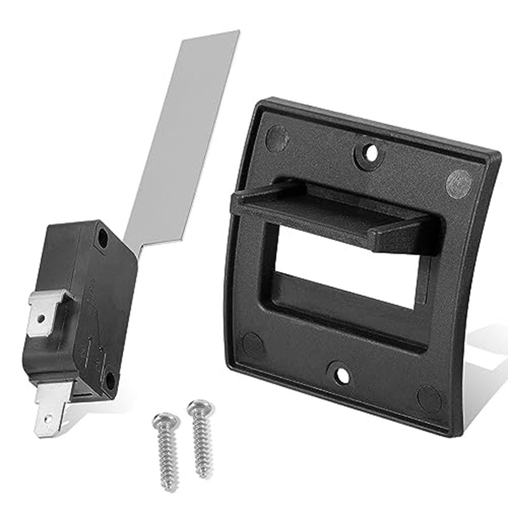 High Performance Sail Switches for Dometic For Atwood For RV Furnaces Pack of 2