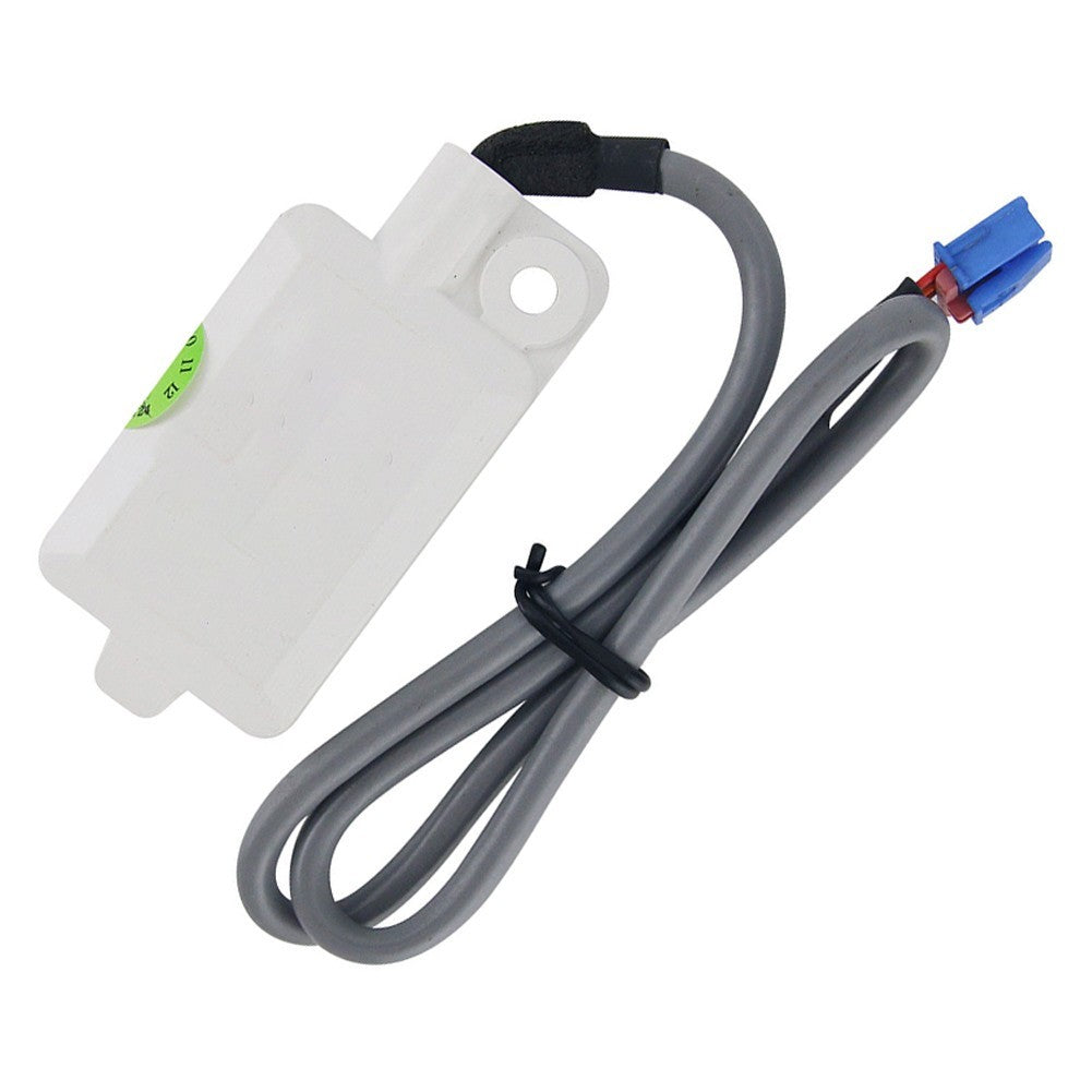 CS532 Series For Air Conditioner Wifi Connection Module with Various Lines