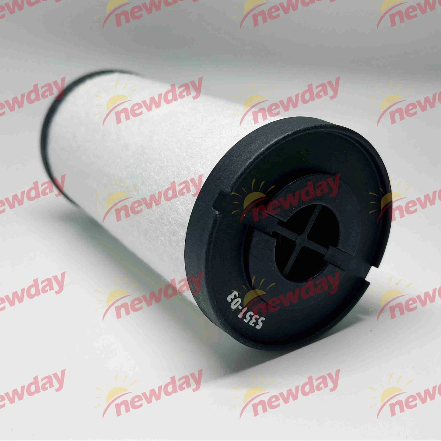 1PCS for NORGREN 5351-03 Oil removal filter