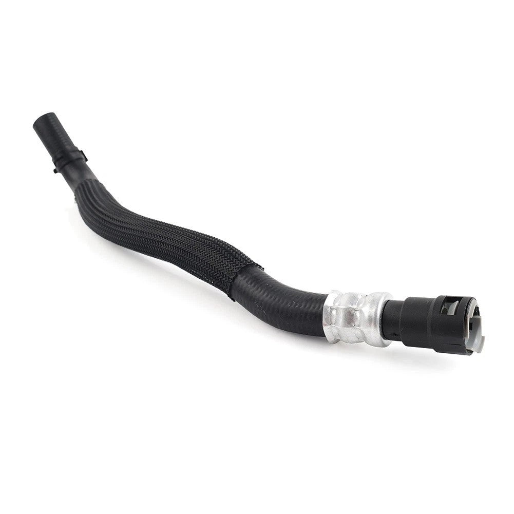 Thermostat Bypass Water Hose Radiator Pipe for Jaguar 2 0T Engine LR086416
