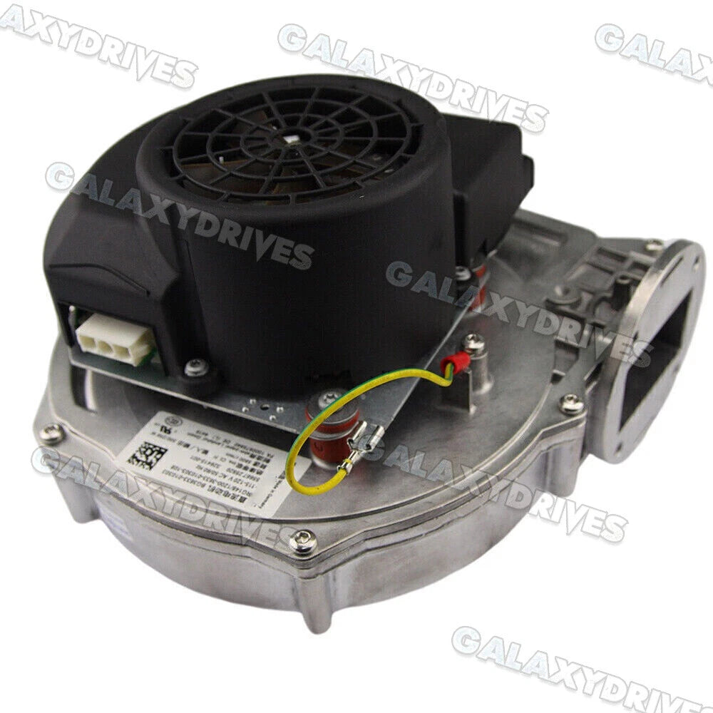 RG148/1200-3633-010303-108 Gas Blower Fan 115/120V 300W (1Pcs) #P