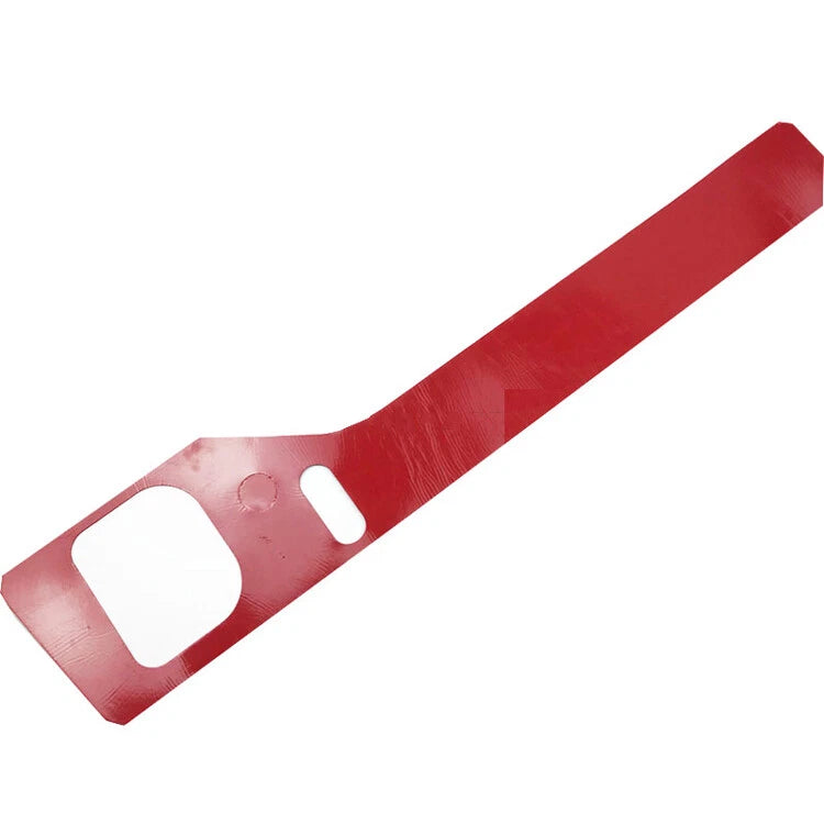 ONE for Excavator Komatsu Door Sticker Sponge Sticker PC60-7/120/200/300-6