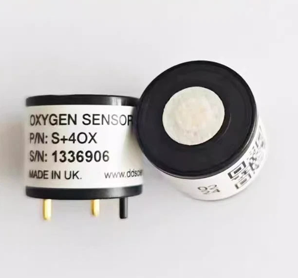 1PC S+4OX DD SCIENTIFIC S+40X Sensor
