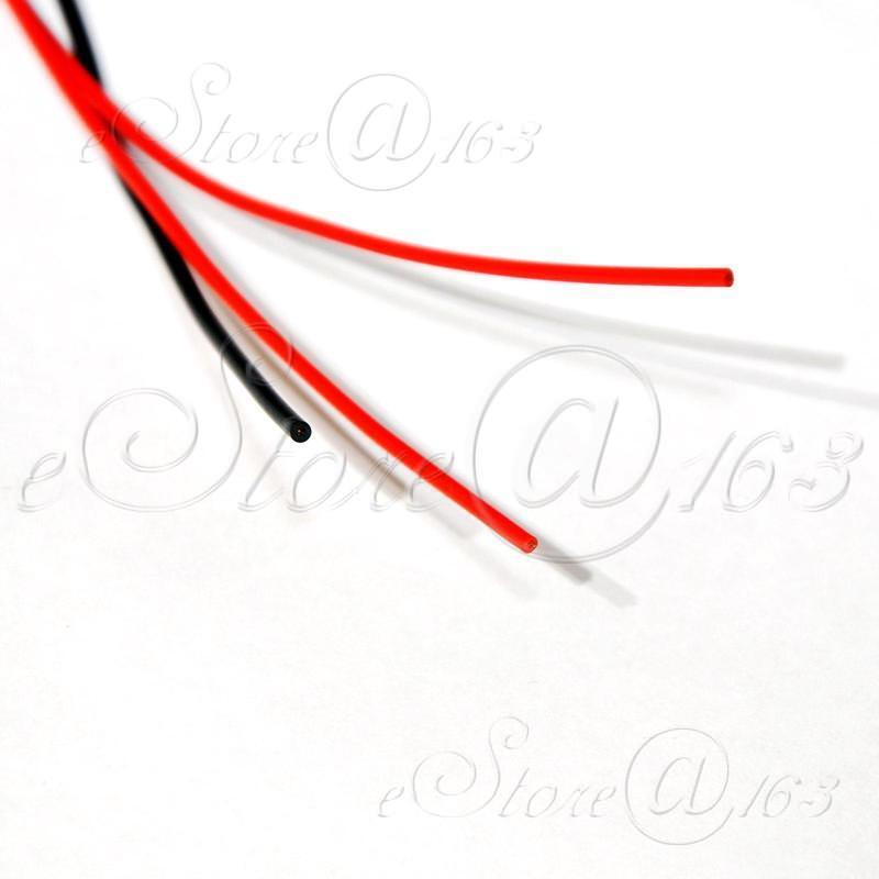 Dia 22mm Double Flash /Turn Signal Lamp Warning Switch For Motor Motorcycle-C