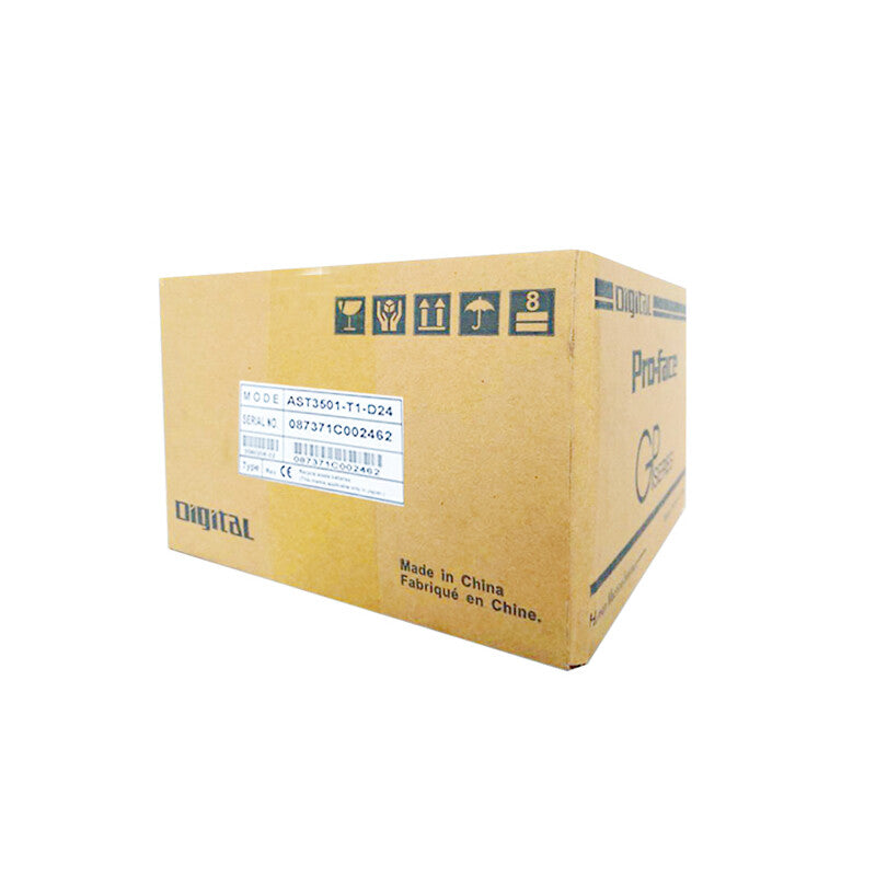 Pro-face Proface AST3501-T1-D24 touch screen Panel Module