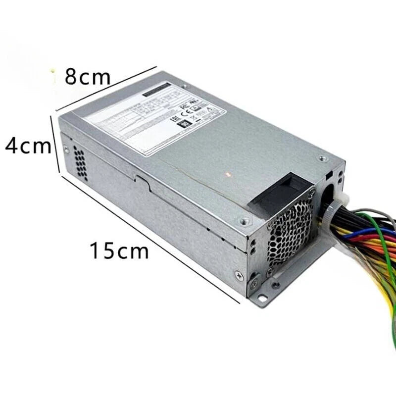 1PC  FIT FOR FSP500-50FDB Switching Power Supply 500W