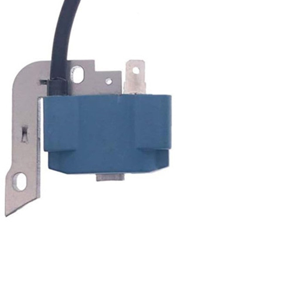 Professional Grade Ignition Coil A94605S for Homelite Chainsaw 170524322