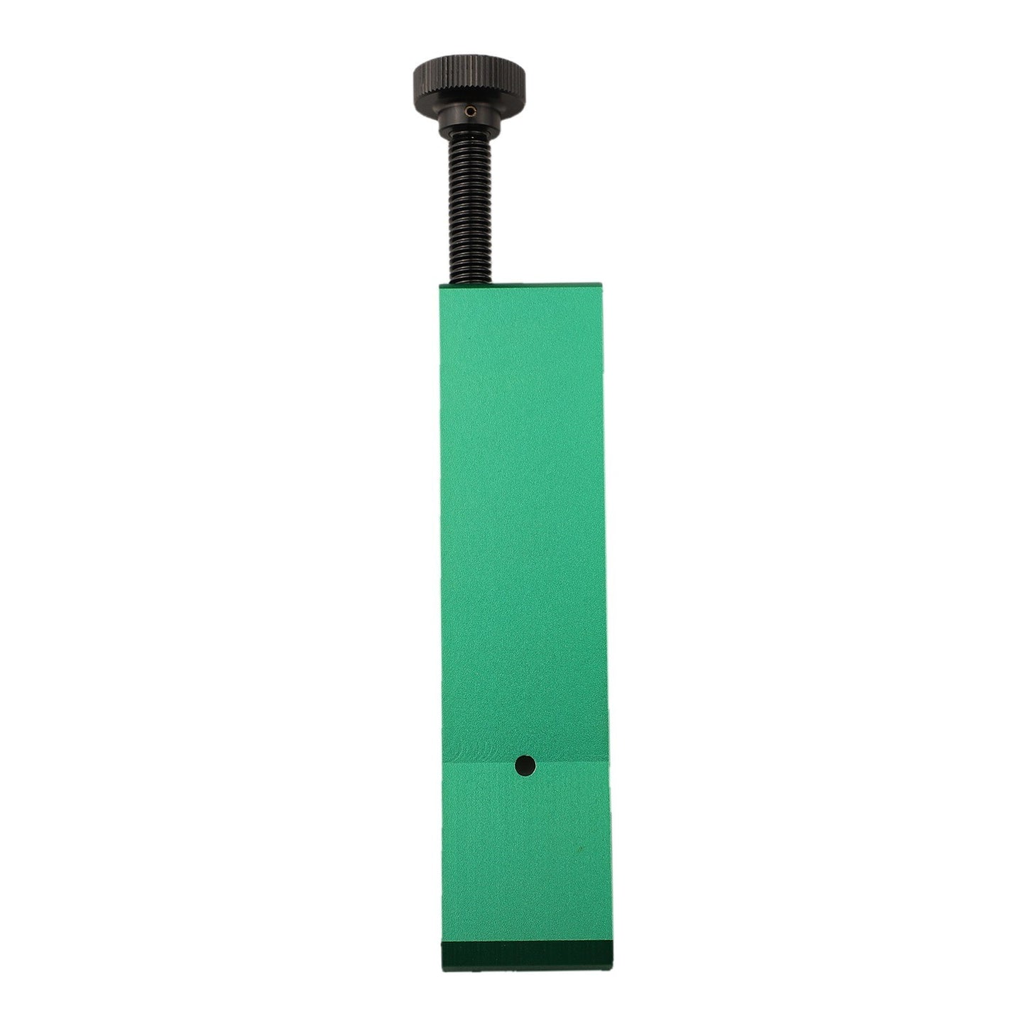 Bicycle Repair Essential Aluminium Hydraulic Brake Piston Compression Tool