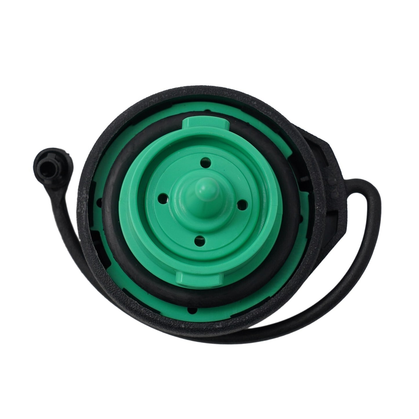 Fuel Gas Cap Filler Cap Fits For for Cayenne 2011-2018 95820124131 Replace