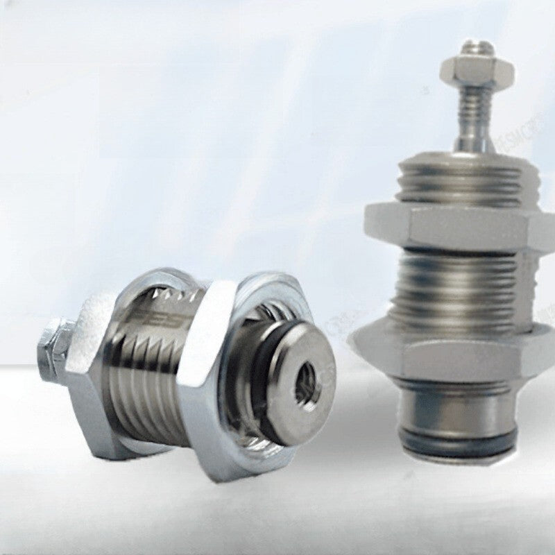 1PC  FESTO EGZ-6-5 15033 Cartridge cylinder