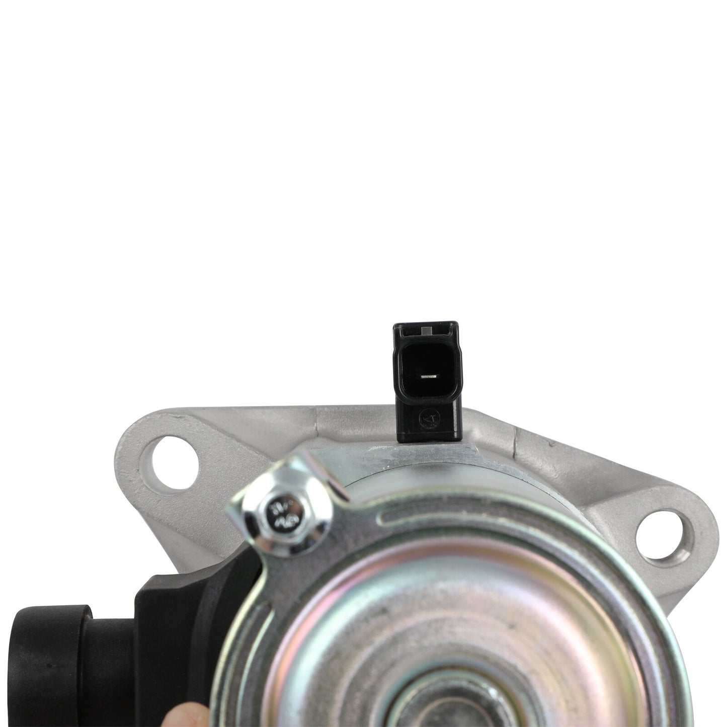 ECCPP Starter For Honda 2015-2020 L4 1.5L 1497cc L15B1 30639 31200-5R7-A01