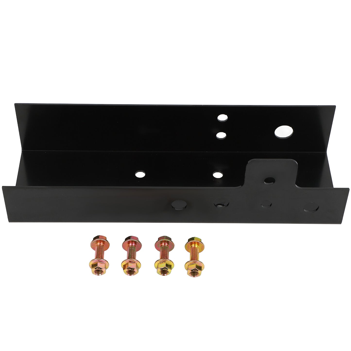 Fits Ford Ranger 1998-2003  523-203 Right Rear Frame Repair Kit