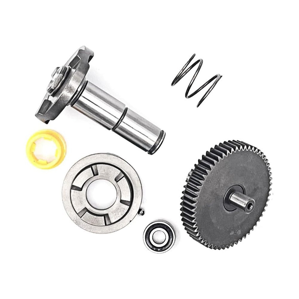 Spare Clutch Kit for For Cordless Screwdriver DCF620 DCF620B 20 Volt Max