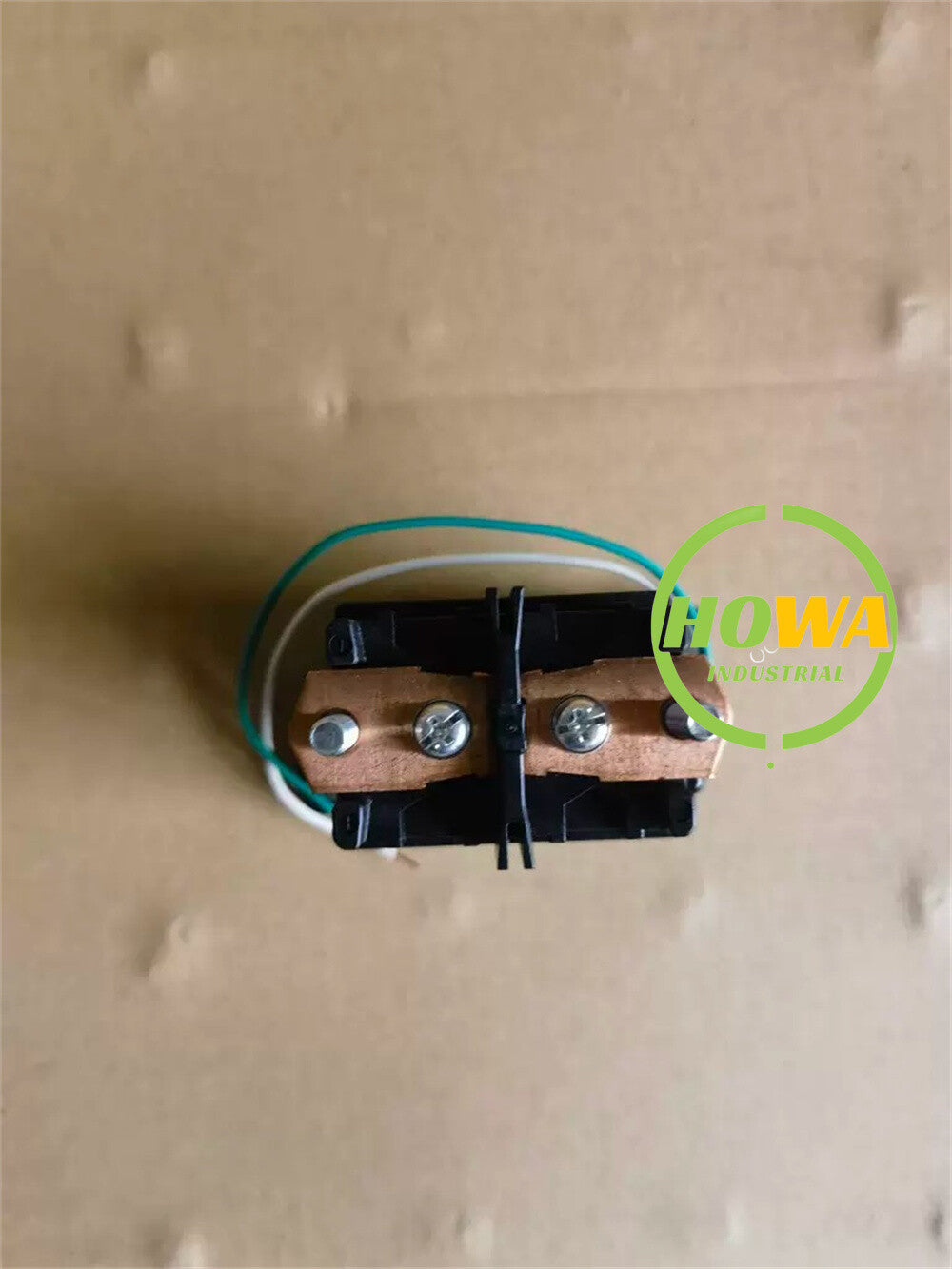 1/piece  Panasonic High Voltage DC Contactor AEVS16012 Automotive Relay