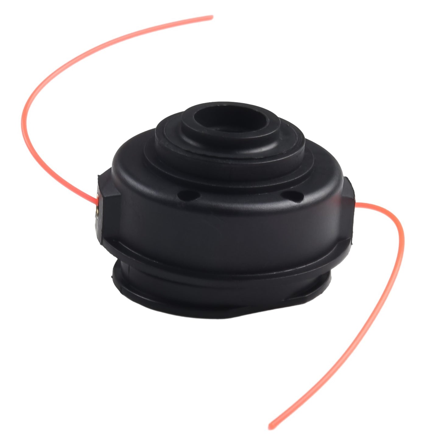 Trimmer Head For Craftsman Wc205/Wc210/Wc215/Wc2200 Ws205 Ws210 Ws215 Ws2200