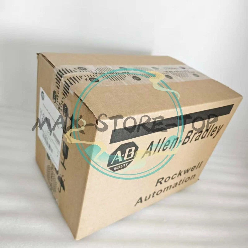 1 pc  MPL-A430H-HJ22AA SERVO MOTOR Fast Delivery UPS or