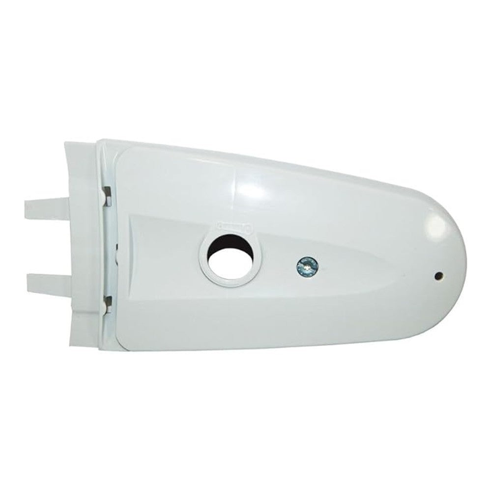 Belt Cover Guard Drive Belt Protection Dust And Debris Protection For TS420