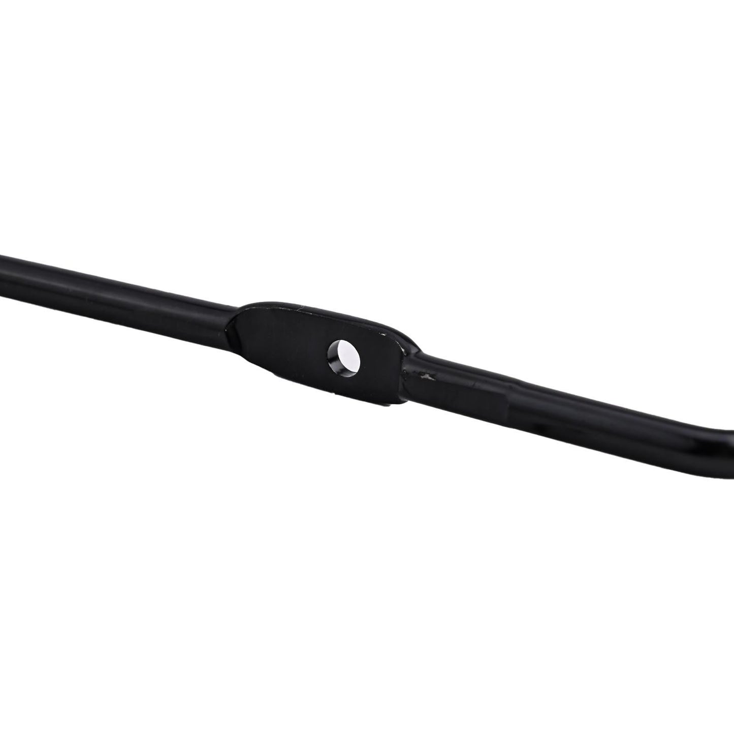 Superior Metal Control Bar for A riens Walk Behind Mowers Easy to Identify