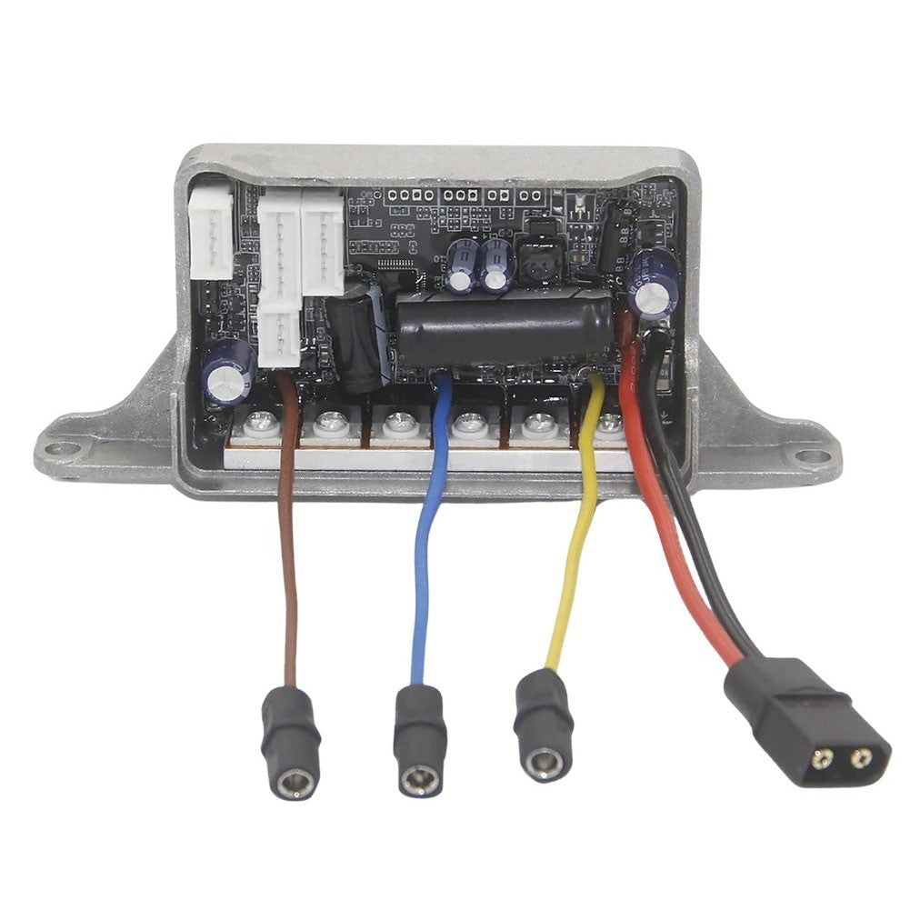 Main Circuit Board Controller for NIU KQI3 Electric Scooter with Reliable Use