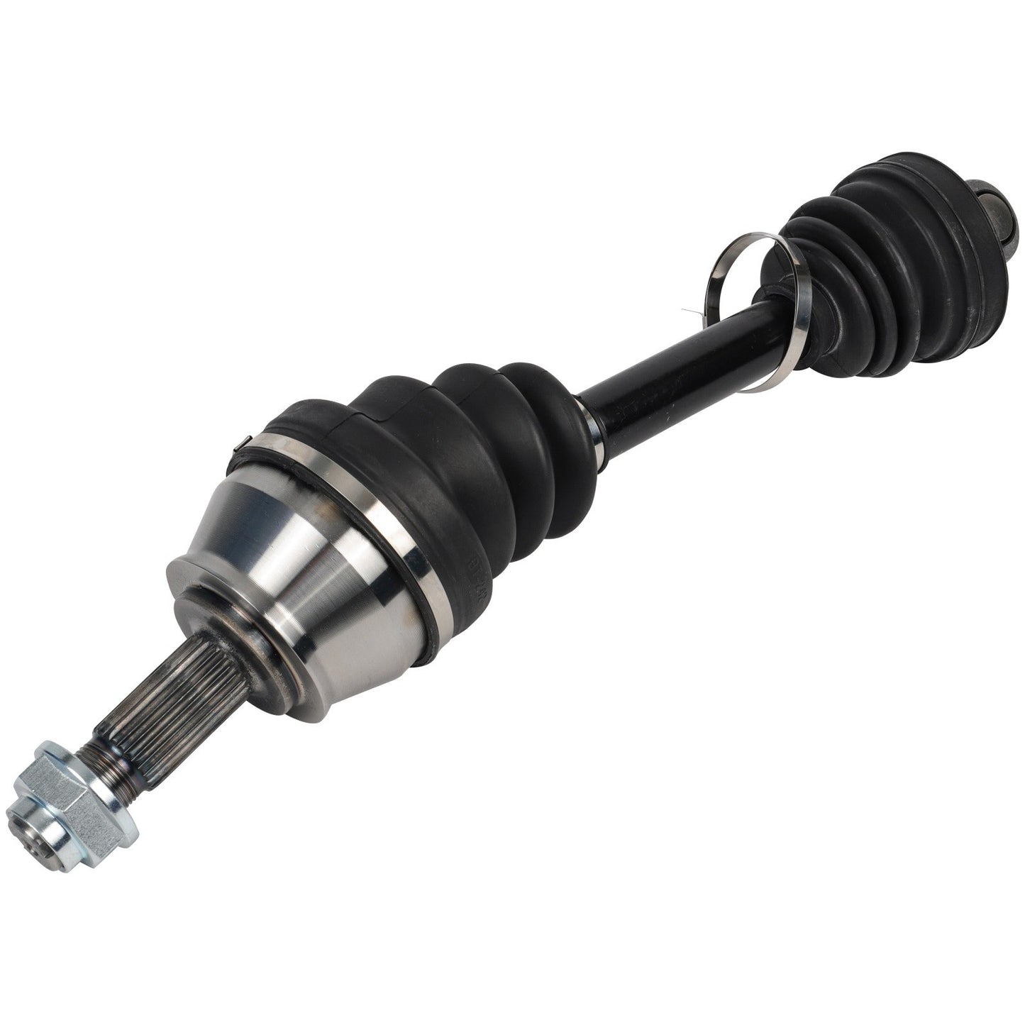 For Fiat 500L 1.4L 2014 2015 2016 CV Axle Assembly Front Right Manual Trans.