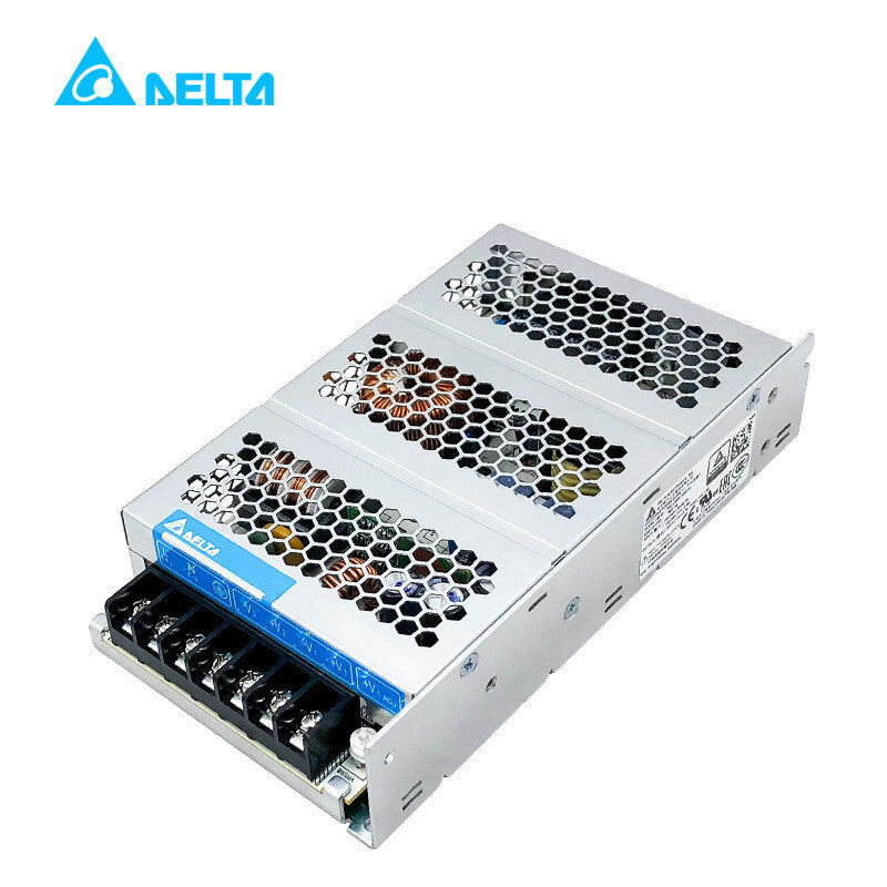 1pcs  Delta PMC-DSPV100W1A 24V5V Switching Power Supply