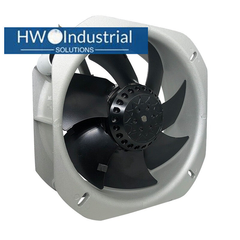1PC SJ2208HA2 AC220-240V 22580 0.40A SAN JUN Axial Flow Cooling Fan