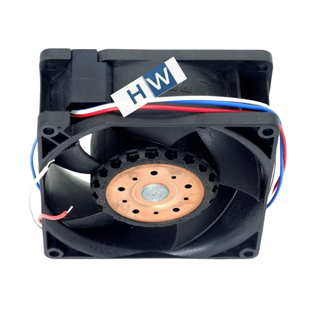 1/piece 3214J/2N 3214 J/2N Axial fan 24V 270mA 6.5W 9038 9CM Inverter Axial Fan