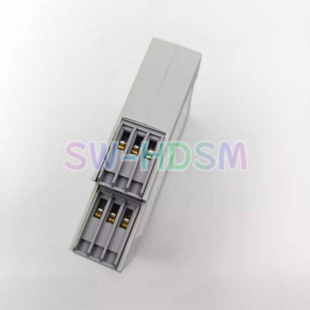 1PCS  for CARLO GAVAZZI DTA04DM24 Relay Freight Free